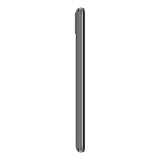 Mobile Phone KXD A1 SIM Free Smartphone Unlocked 5.71 Inch Full Screen 16G ROM 128G Extension Android Phones green_European plug