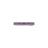 Mobile Phone KXD A1 SIM Free Smartphone Unlocked 5.71 Inch Full Screen 16G ROM 128G Extension Android Phones purple_European plug