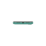 Mobile Phone KXD A1 SIM Free Smartphone Unlocked 5.71 Inch Full Screen 16G ROM 128G Extension Android Phones green_European plug
