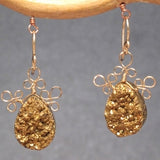 Modglam 161 - Gold