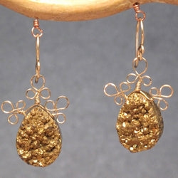 Modglam 161 - Gold