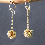 ModGlam 075 - Gold