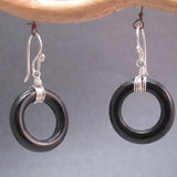 ModGlam 085 - Silver