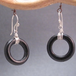 ModGlam 085 - Silver