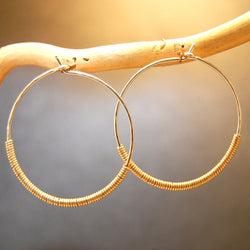 Nouveau 012 - Gold