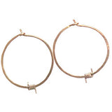 Nouveau 014 - RoseGold