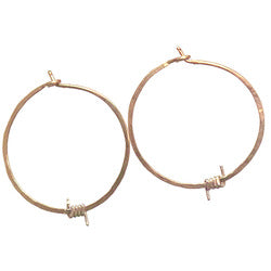Nouveau 014 - RoseGold