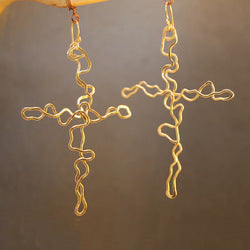 Nouveau 155 - Gold