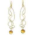 Nouveau 029 - choice of stone - RoseGold