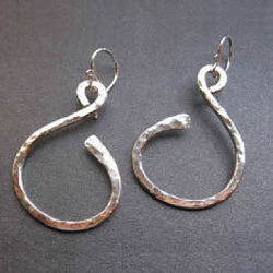 Nouveau 044 - Silver