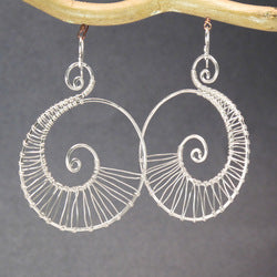 Nouveau 046 - Silver