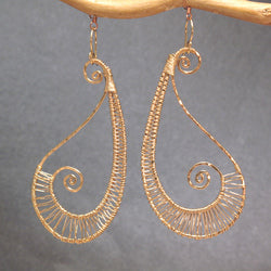 Nouveau 056 - Gold