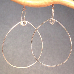 Nouveau 083 - Silver