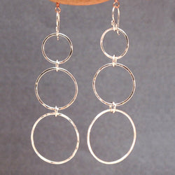 Nouveau 085 - Silver