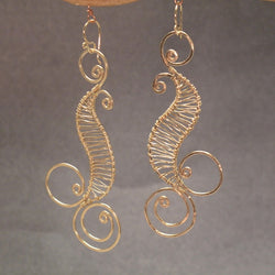 Nouveau 089 - Silver