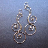 Nouveau 092 - Silver