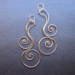 Nouveau 092 - Silver
