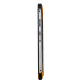 IP68 DOOGEE S40 Lite Quad Core 2GB 16GB Android 9.0 Rugged Phone Mobile Phone 5.5inch Display 4650mAh 8.0MP Fingerprint black