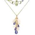 Necklace 154 - RoseGold
