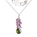 Necklace 158 - RoseGold
