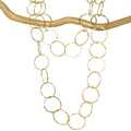 Necklace 173 - RoseGold