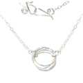 Necklace 198 - RoseGold