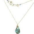Necklace 319 - RoseGold