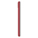Mobile Phone KXD A1 SIM Free Smartphone Unlocked 5.71 Inch Full Screen 16G ROM 128G Extension Android Phones red_European plug