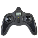 Hubsan X4 Mini Quadcopter With Camera & 4CH 2.4g Radio Controller Mode 2 RTF
