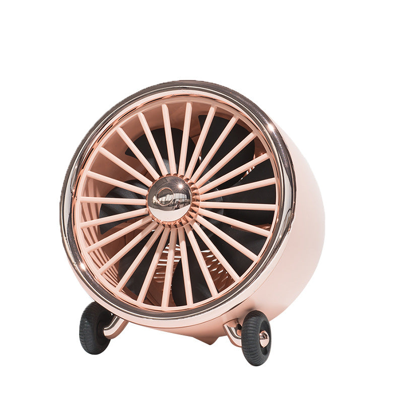 Mosquito Killer Three-dimensional Sucking Mosquito Lamps Killer Home Living Room Pest Control Pink