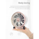 Mosquito Killer Three-dimensional Sucking Mosquito Lamps Killer Home Living Room Pest Control Pink