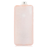 For Samsung A11 TPU Back Cover 3D Cartoon Painting Soft Mobile Phone Case Shell Little pink pig