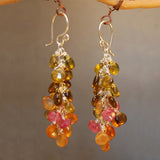 Princess 118 - Gold