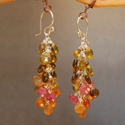 Princess 118 - Gold