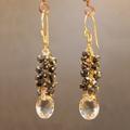 Princess 124 - Gold