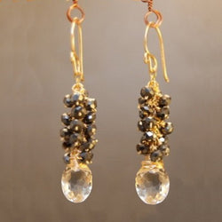 Princess 124 - Gold