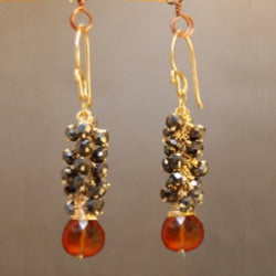 Princess 128 - Gold