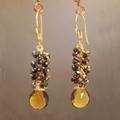 Princess 129 - Gold