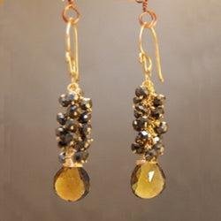 Princess 129 - Gold