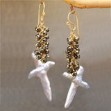 Princess 130 - Gold
