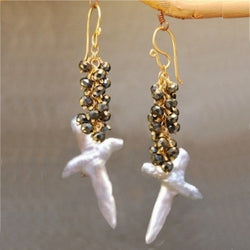 Princess 130 - Gold