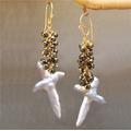 Princess 130 - Silver