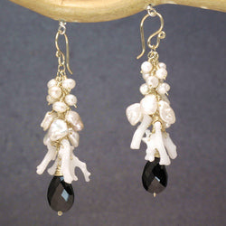 Princess 132 - Silver