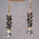 Princess 133 - Silver