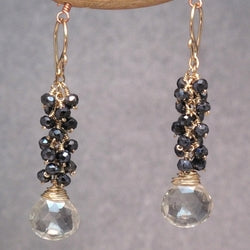 Princess 133 - Silver