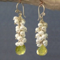 Princess 138 - choice of stone - Silver