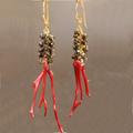 Princess 144 - Gold