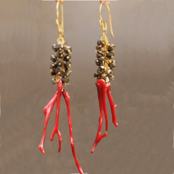 Princess 144 - Gold