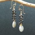 Princess 147 - Silver