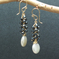 Princess 147 - Silver